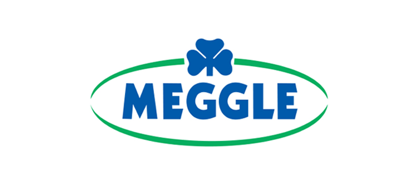 Novo u Meggle portfoliju – Ayran Novo u Meggle portfoliju – Ayran