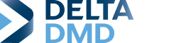 Delta DMD