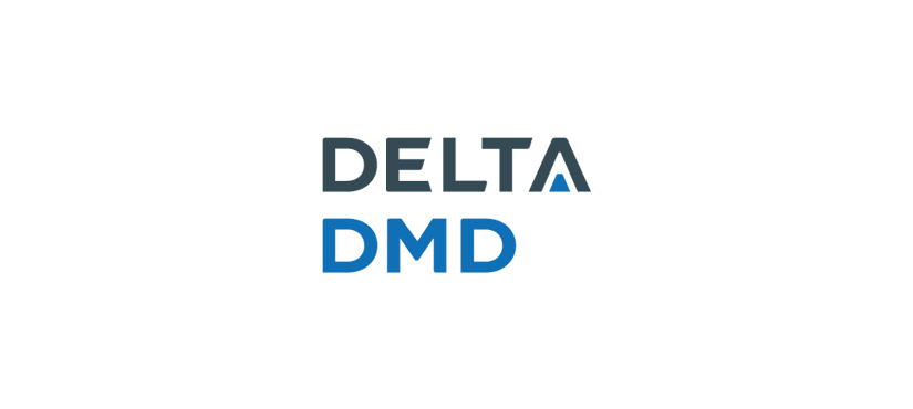 DMD Delta na 9. mestu „100 najvećih“ srednjih preduzeća po prihodu u Crnoj Gori DMD Delta na 9. mestu „100 najvećih“ srednjih preduzeća po prihodu u Crnoj Gori