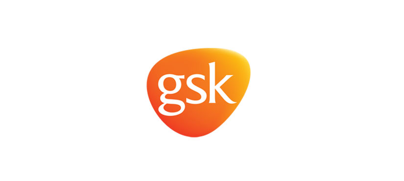 Companies Delta DMD and GSK signed distribution contract for Serbian and Montenegrin market