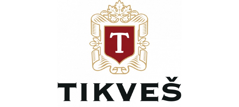 New distribution contract has been signed between Tikves and Delta DMD