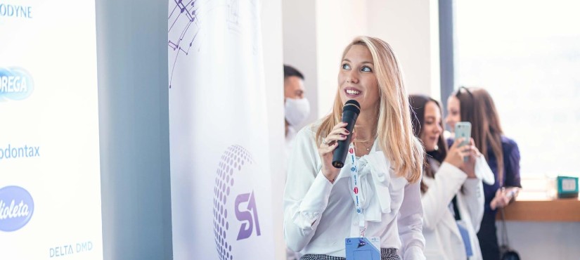 StartFon - Delta DMD podržava studente! StartFon - Delta DMD podržava studente!
