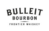 Bulleit