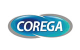 Corega