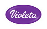 Violeta