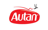 Autan