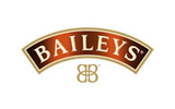 Baileys