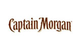 Captain Morgan