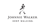 Johnnie Walker