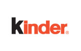 Kinder