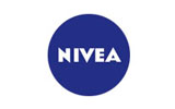 Nivea