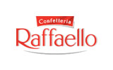 Raffaello