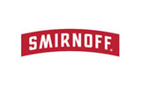 Smirnoff