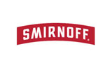 Smirnoff